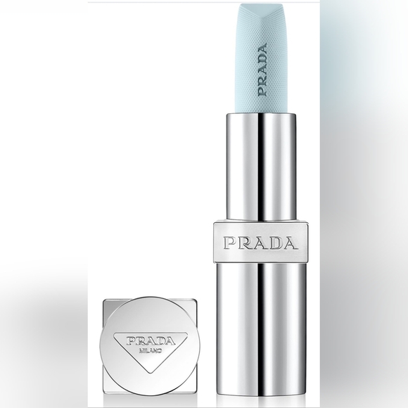 Prada Other - Prada Blushing Care lip balm Color U001 - ASTRAL PINK. BNIB